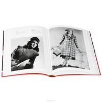 1940s Fashion. The Definitive Sourcebook