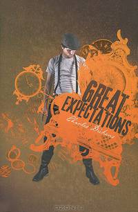 Great Expectations