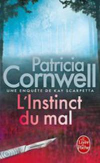 L'Instinct du mal
