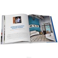 Interiors Now 3