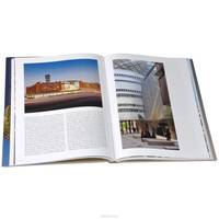 Superlative Emirates: The New Dimension of Urban Design
