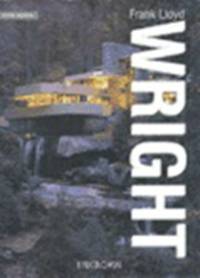 Frank Lloyd Wright