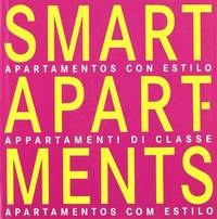 Smart Apartments