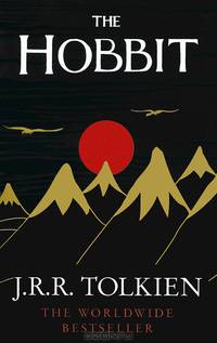 Hobbit (75th anniversary Ed.)
