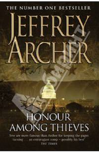 Honour Among Thieves