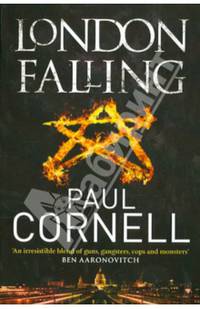 London Falling