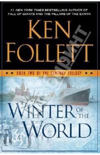 Winter of the World