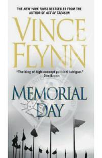 Memorial Day