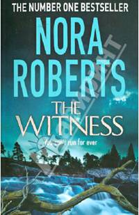 Witness