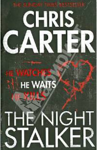 The Night Stalker
