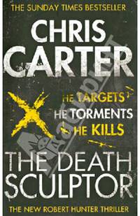 The Death Sculptor