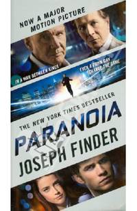 Paranoia