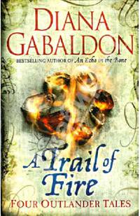 A Trail of Fire