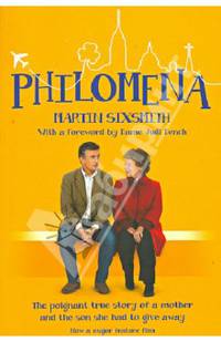 Philomena