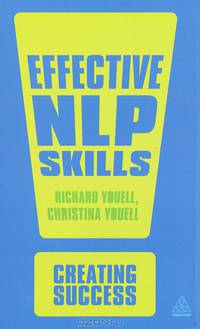 Effective NLP Skills