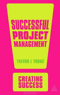 Successful Project Management