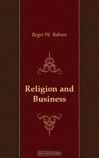 Religion and Business