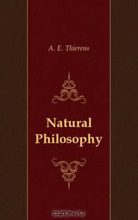 Natural Philosophy