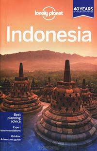 Indonesia