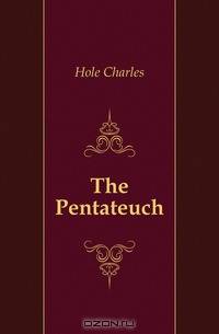 The Pentateuch