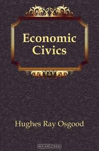 Economic Civics