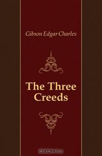 The Three Creeds