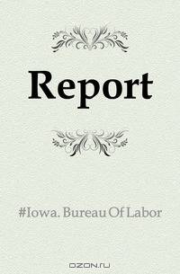 Report