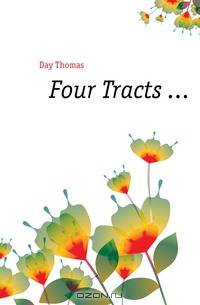 Four Tracts