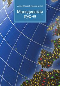 Мальдивская руфия