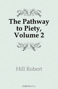 The Pathway to Piety, Volume 2
