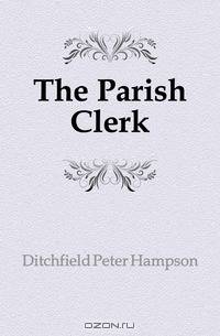 The Parish Clerk