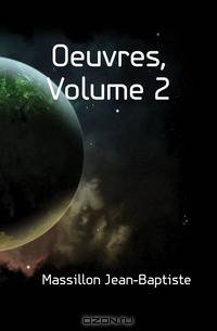 Oeuvres, Volume 2