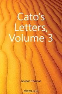 Cato