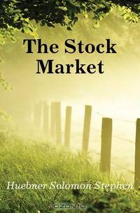 The Stock Market