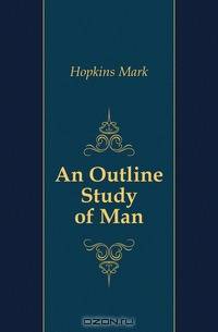 An Outline Study of Man