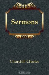 Sermons