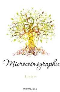 Microcosmographie