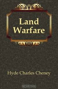 Land Warfare