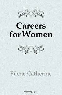 Careers for Women