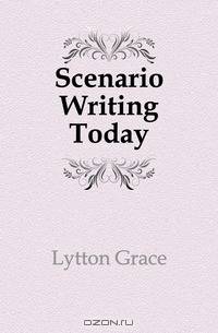 Scenario Writing Today