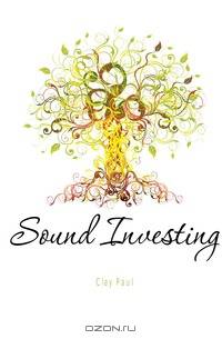Sound Investing