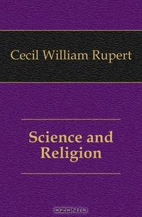 Science and Religion