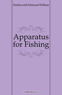 Apparatus for Fishing