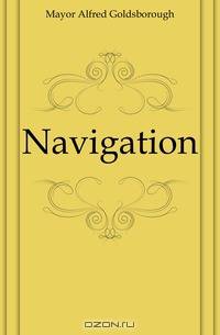 Navigation