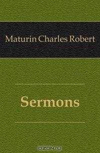 Sermons
