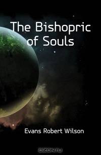 The Bishopric of Souls