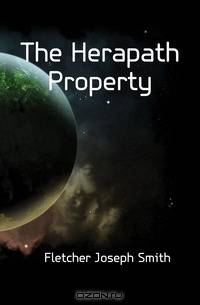 The Herapath Property