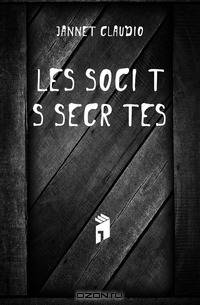 Les Societes Secretes