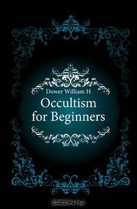Occultism for Beginners
