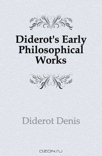 Diderot